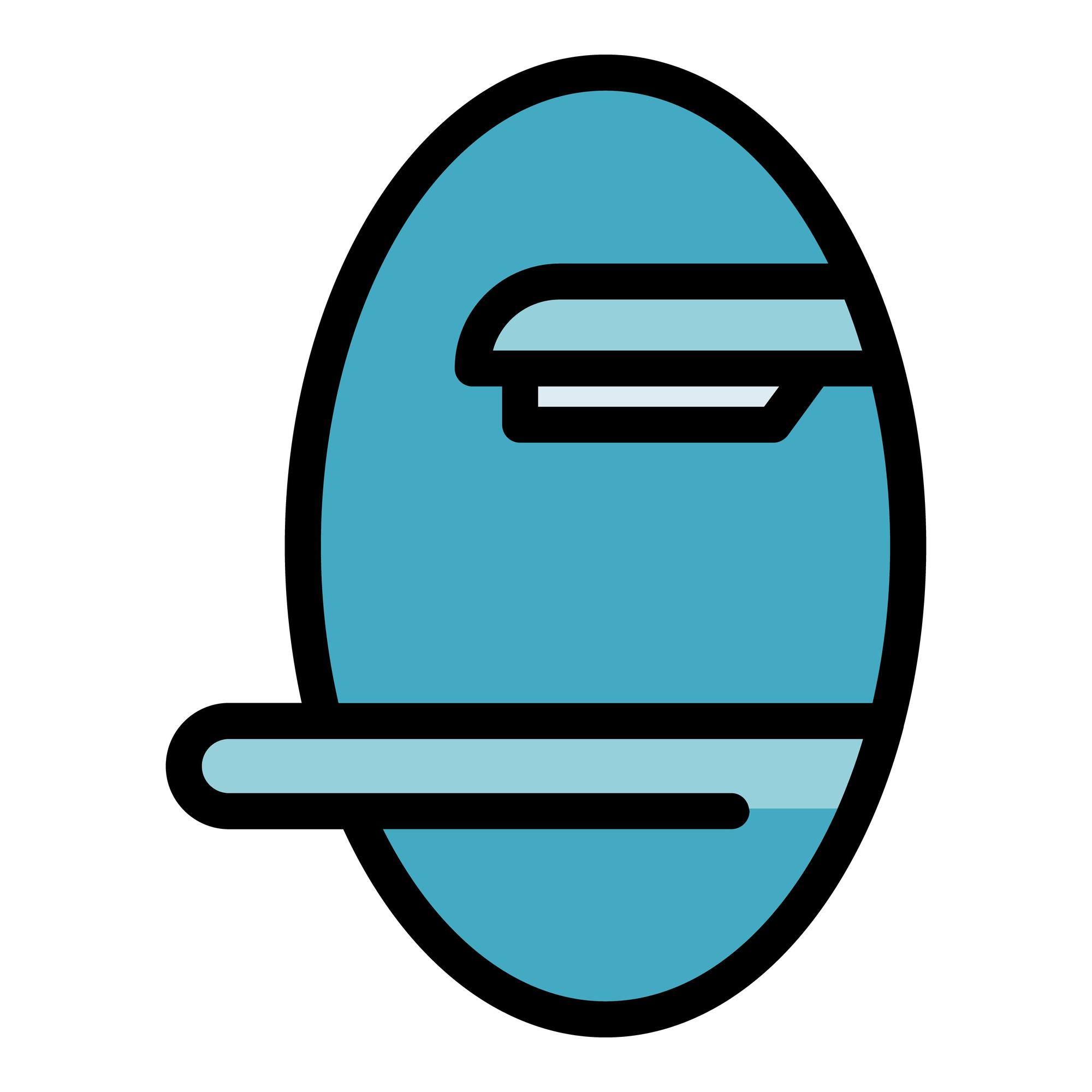 Kulinaria — subskrypcja przepisów i warsztatów logo